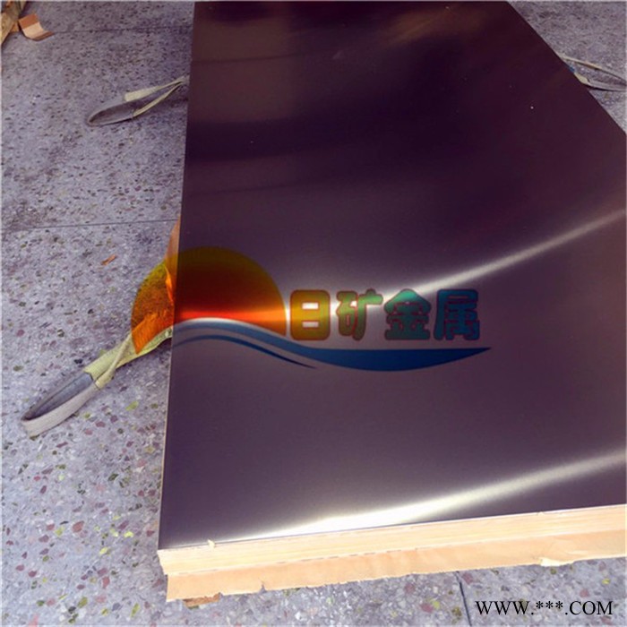 2A12鋁板 鋁合金板 廣東鋁板 環(huán)保鋁板 浙江鋁板 鋁板材 鋁圓板 鋁片