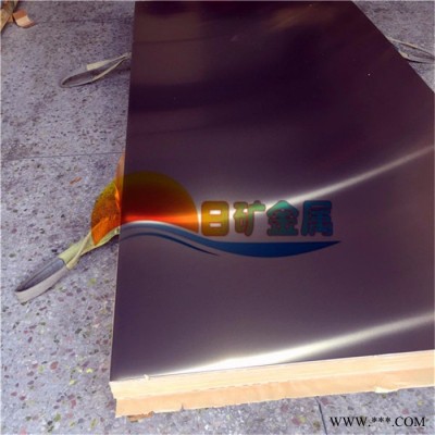 2A12鋁板 鋁合金板 廣東鋁板 環保鋁板 浙江鋁板 鋁板材 鋁圓板 鋁片