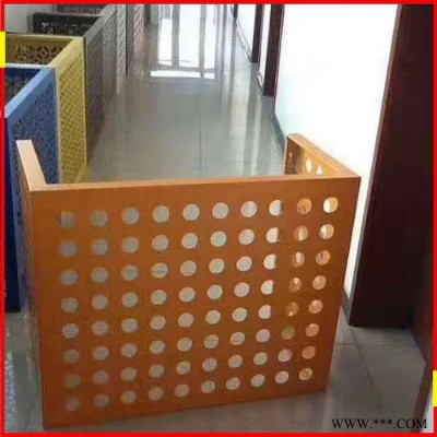 恒翔 鋁單板 鋁板雕刻