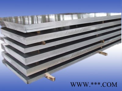 江蘇6061鋁合金板低價大甩賣21元起！