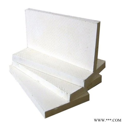 河北【宏利】硅酸鋁板 報價 硅酸鋁保溫隔熱板