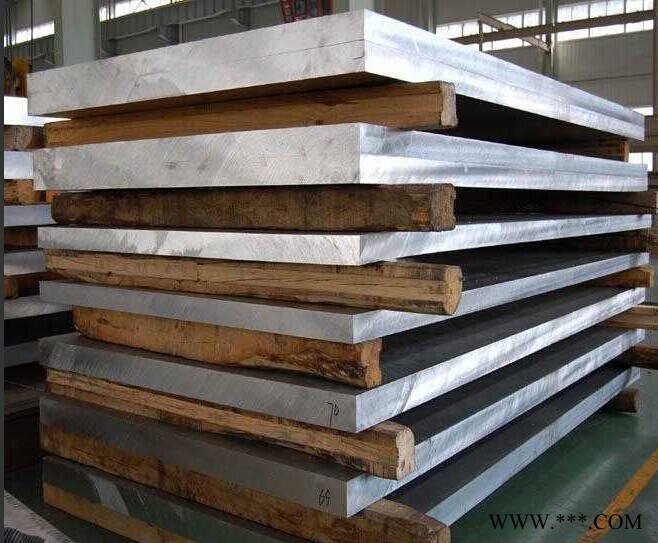 2219鋁板(進口)鋁合金板代理