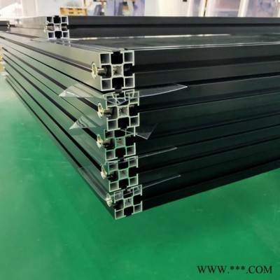 美誠鋁業 鋁型材框架 鋁型材邊框 框架鋁型材 鋁合金鋁型材 鋁合金工業鋁型材