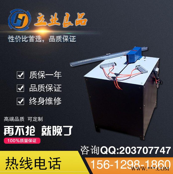 鋁型材切角機(jī),切角機(jī)鋁型材