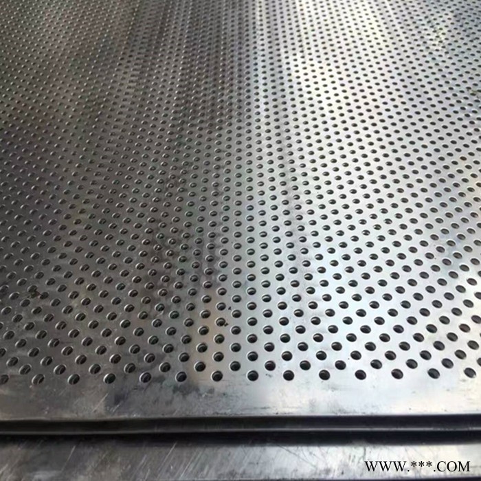 鈺霖鋁業(yè) 長(zhǎng)期供應(yīng) 鍍鋅沖孔網(wǎng)板 魚(yú)鱗沖孔網(wǎng)板 沖孔鋁板 穿孔鋁板圓孔沖孔網(wǎng)板