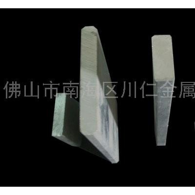 供應鋁板型材工業用鋁型材