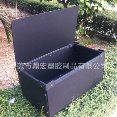 鈣塑箱|鈣塑刀卡板|中空板|塑料瓦楞板周轉(zhuǎn)箱|雙層防靜電隔板