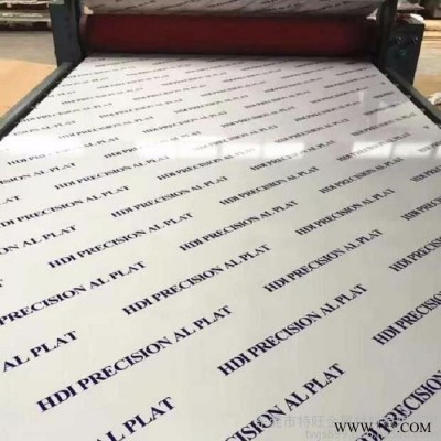 西南鋁7075鋁合金板,7075航空專用鋁硬度,7075及7075鋁板用途