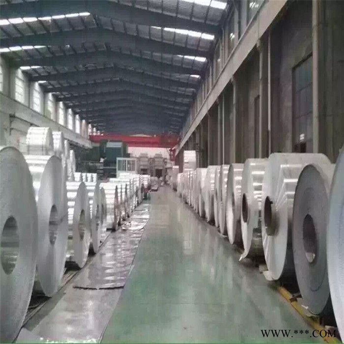 鋁棒 鋁管10---500mm 7075T6熱處理鋁板 超高硬鋁板7075T651