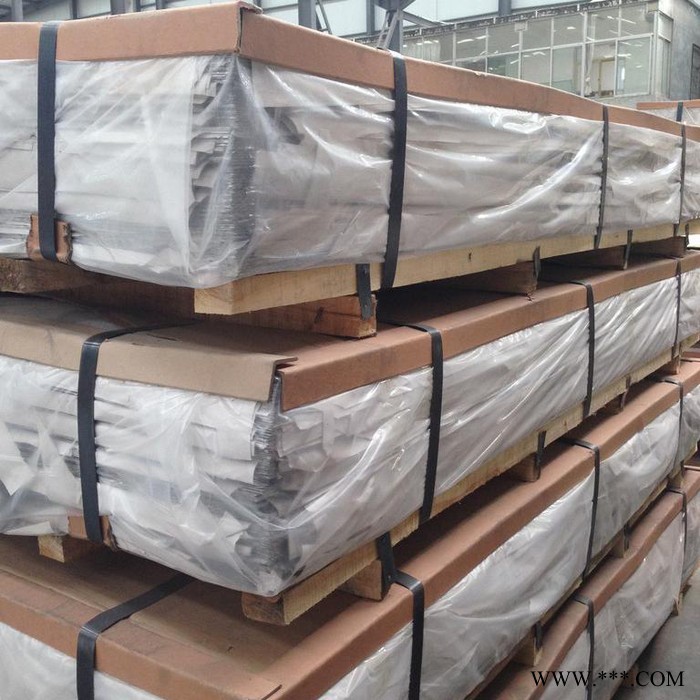 明特鋁業(yè) 生產(chǎn)供應(yīng)：0.7*1000*C 管道保溫鋁卷/合金鋁板/花紋鋁板/鋁瓦楞板