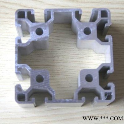 煒興 鋁合金鋁型材 鋁型材廠家 鋁型材 工業鋁型材 工業鋁材 **