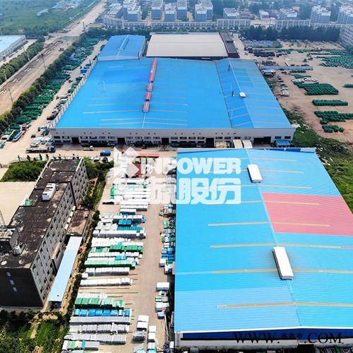 供應(yīng)金標股份**鋁板聲屏障 高速公路用途