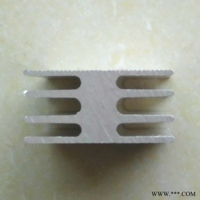 煒興  鋁合金散熱片 工業型材 工業鋁型材廠家 鋁型材 減震器 鋁欄桿