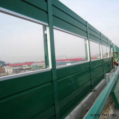 批發  聲屏障 鋁板聲屏障 組合透明聲屏障