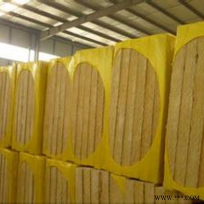 **河北巖棉板 巖棉復合板 玻璃棉板 硅酸鋁板 鋁板聚苯保溫一體板