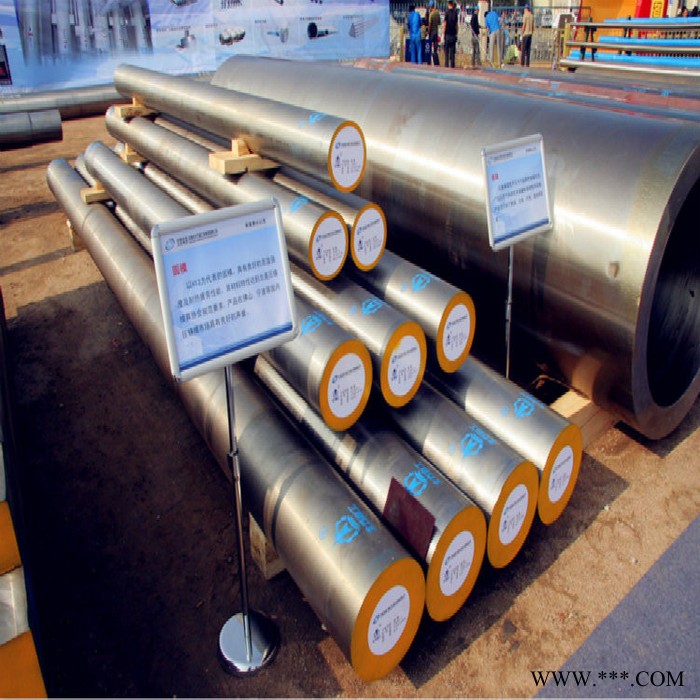 Alcoa/美鋁7003鋁板 專業經銷現貨 7003鋁棒