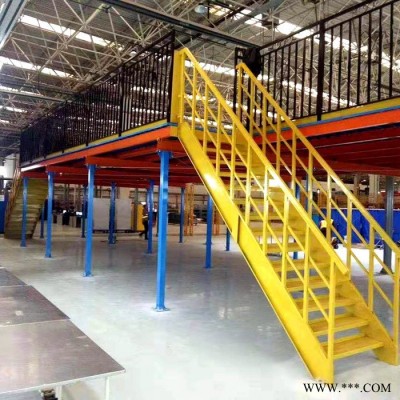 鋁型材貨架 鋁材貨架 鋁型材存儲貨架 門窗材料貨架 儲存鋁型材的貨架