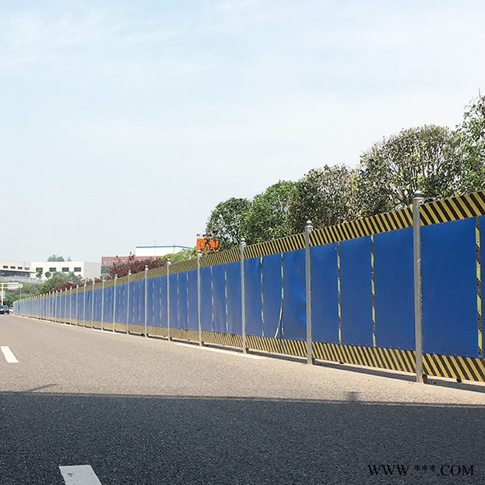 鍍鋅鐵皮圍擋 規格齊全 拓軒鋁板穿孔板 鍍鋅板沖孔圍擋 鋁板穿孔板批發