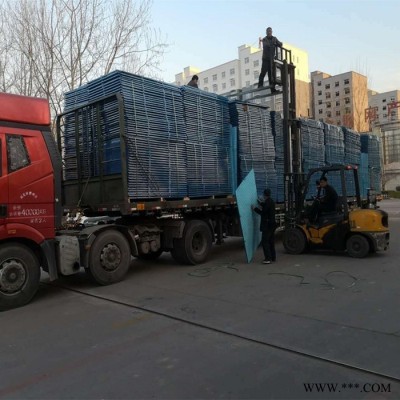 鋁板爬架網 量大從優 綠色爬架網 綠色爬架網