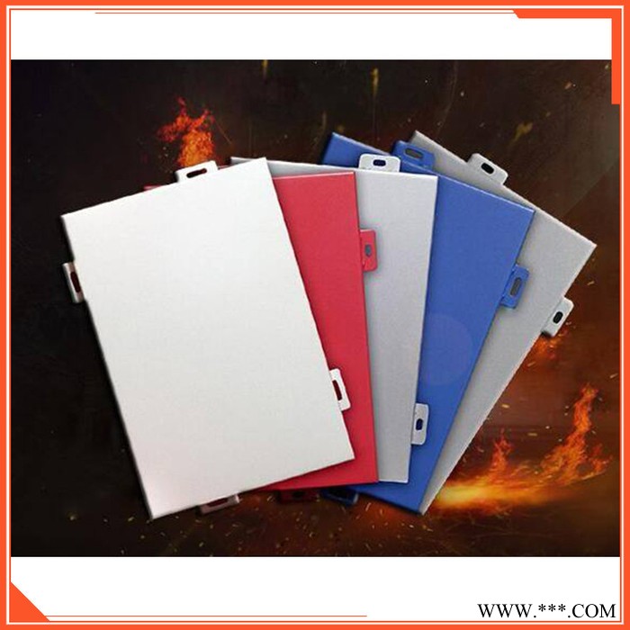 恒翔熱轉(zhuǎn)印木紋鋁單板 藝術鏤空雕刻鋁板幕墻 2.5mm氟碳鋁單板幕墻