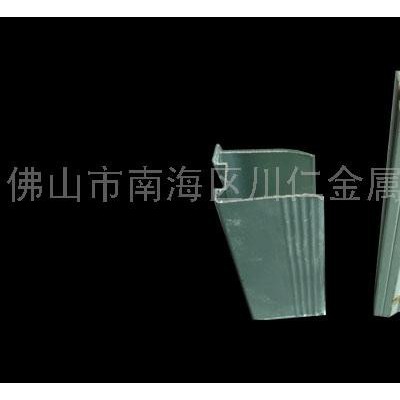 供應(yīng)黑板.邊框鋁型材