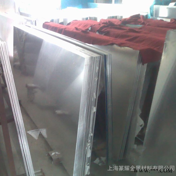 **推薦5052鋁板 防銹鋁合金板 5052氧化鋁板