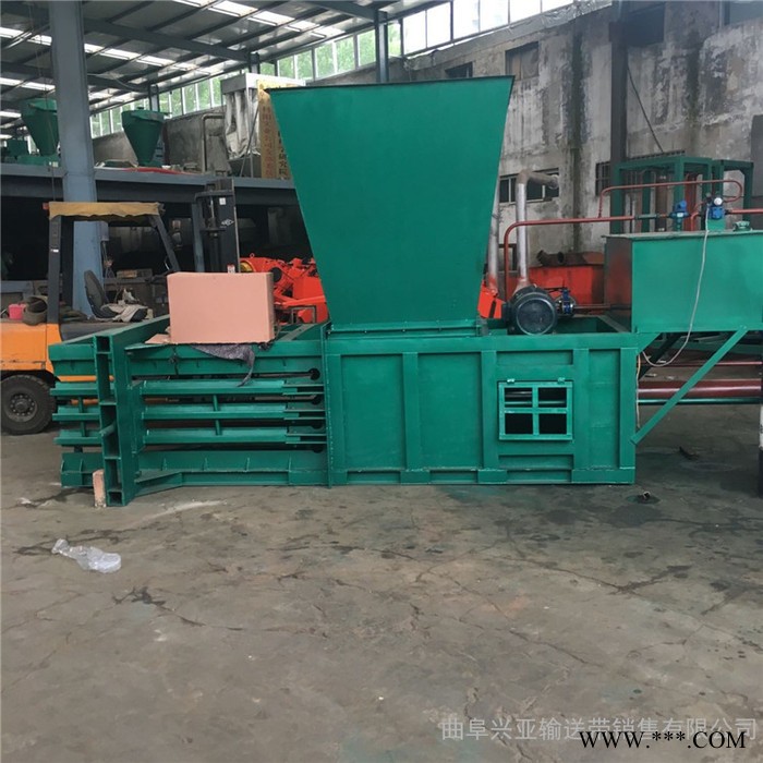 湖州鋁型材輸送機 防滑式美觀上料機