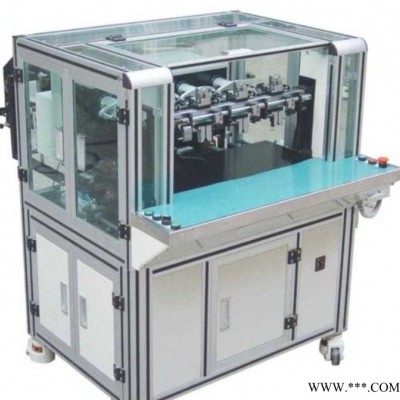 供應 沃萱MV-10-4590W  鋁合金 鋁制品  鋁材廠家 工業鋁型材工業鋁型材  鋁合金型材 鋁型材  非標件型材