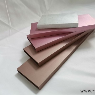 **高品質 工業鋁型材 定制鋁型材 鋁合金型材加工支持定制