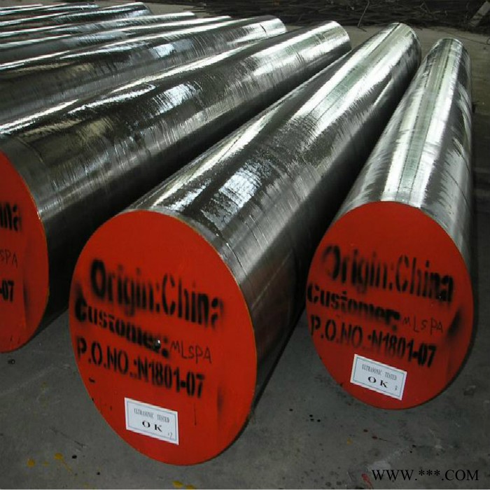 Alcoa/美鋁7075鋁板 保稅區原裝進口7075鋁棒7075鋁合金