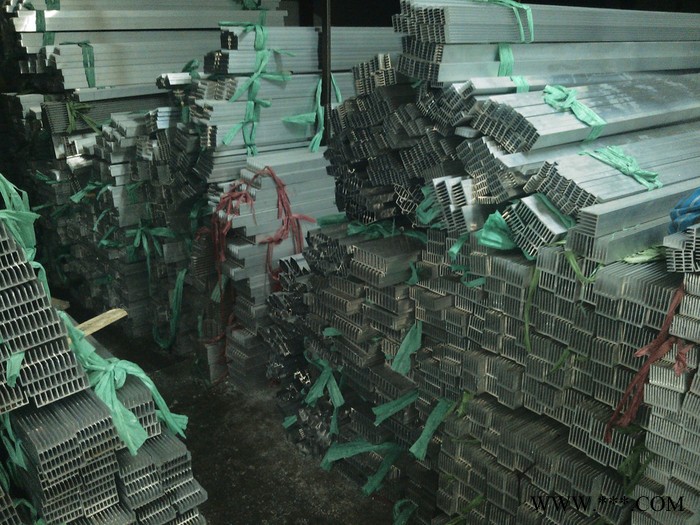 偉盛鋁材,鋁合金,鋁板,散熱器 鋁供應偉盛x鋁材  鋁合金  鋁器材 ** 放心購選 鋁合金