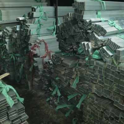 偉盛鋁材,鋁合金,鋁板,散熱器 鋁供應偉盛x鋁材  鋁合金  鋁器材 ** 放心購選 鋁合金