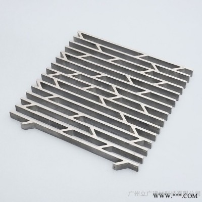 廣東鋁單板廠家 鋁異型板 不規(guī)則鋁單板定制 鋁板定制