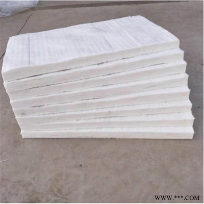 耐高溫硅酸鋁板 硅酸鋁板廠 北京管道節能硅酸鋁板 歡迎選購