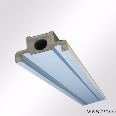 興發(fā)鋁材|佛山鋁型材定制生產(chǎn)**|模組滑臺(tái)鋁型材|組裝鋁材4040