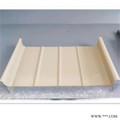 彎弧鋁鎂錳板 鋁板生產(chǎn)廠家  型號(hào)YX65-330