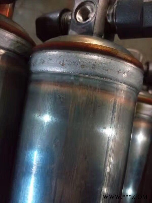 薄鋁板焊接專家 家具、機械加工專業(yè)焊機