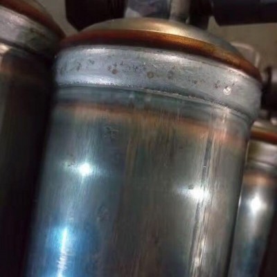 薄鋁板焊接專家 家具、機械加工專業(yè)焊機