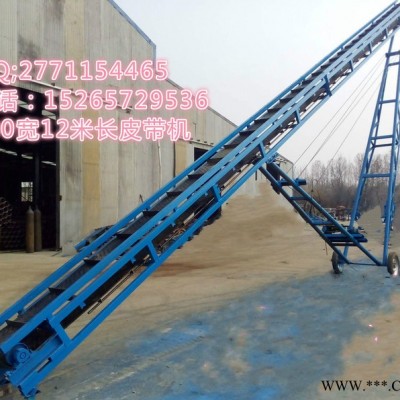 鋁型材皮帶機    工業鋁型材輸送機   防滑綠色帶送料機