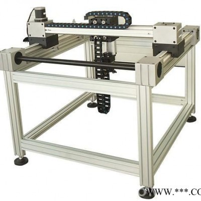 供應 沃萱MV-8-8080G  鋁合金 鋁制品  鋁材廠家 工業鋁型材 鋁型材 價格優惠 工業鋁型材  鋁合金型材定制