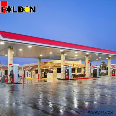 廣東沖孔鋁單板 定制建筑裝飾內(nèi)外墻鋁板 多色造型鋁天花幕墻鋁板