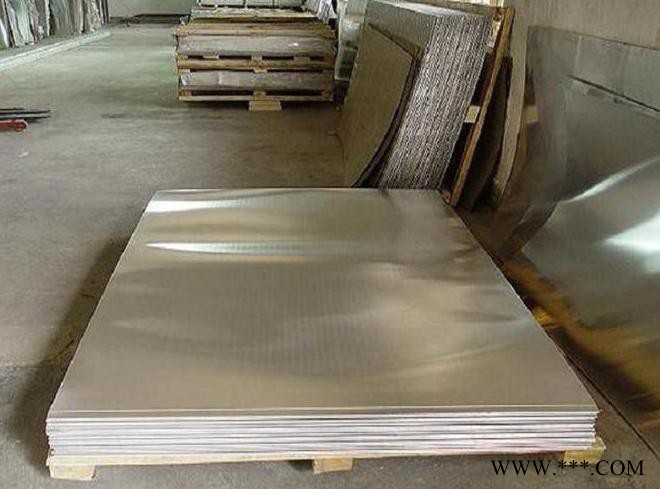 原廠進口7075鋁合金板、7075鋁板廠商供應規格