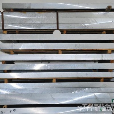 大量銷售 6082鋁合金板 進口合金鋁板 6082鋁板價格優