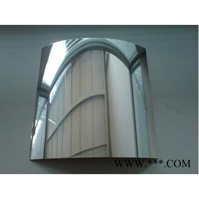 進(jìn)口7075鏡面鋁板、西南鋁板、6061鋁合金板、美標(biāo)7075-T651鋁合金板