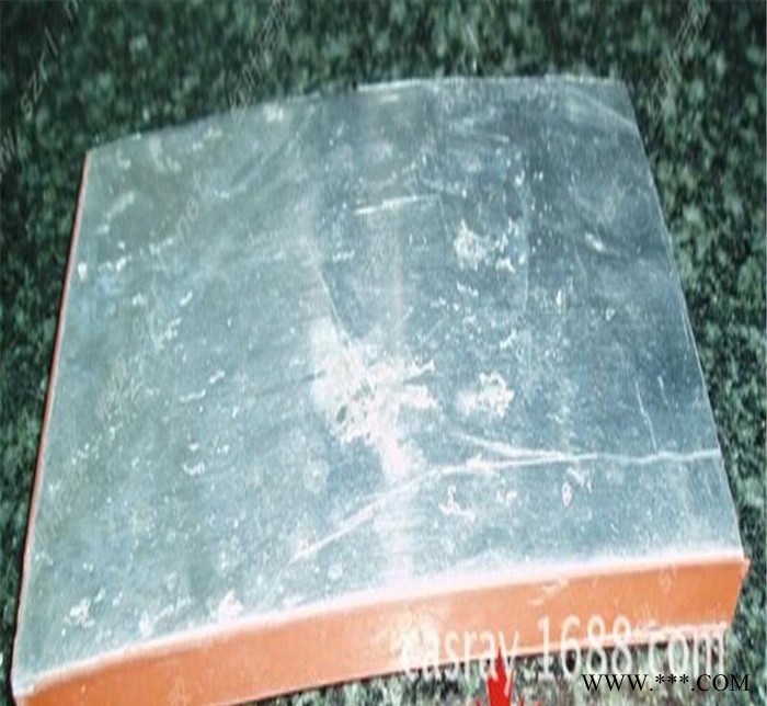 紅色硅膠壓板一層膠一層鋁板耐壓耐高溫280-400度高溫受壓力