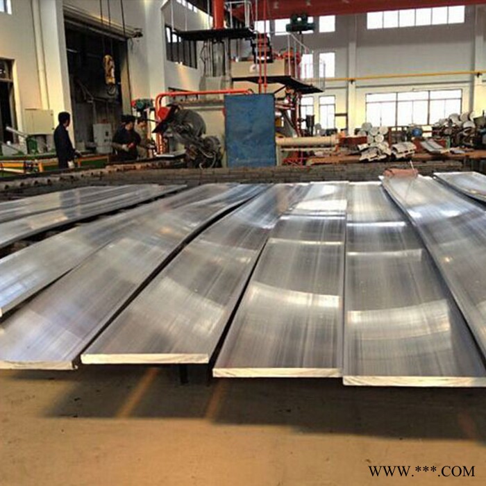 盤錦鋁合金型材6061 鋁型材工業(yè)鋁型材