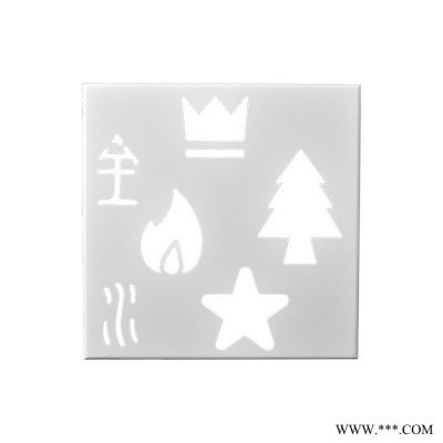 廣東鋁板廠家加工定制 縷空鋁單板 雕花鋁單板 門頭雕花鋁單板 建筑幕墻主體鋁板定制