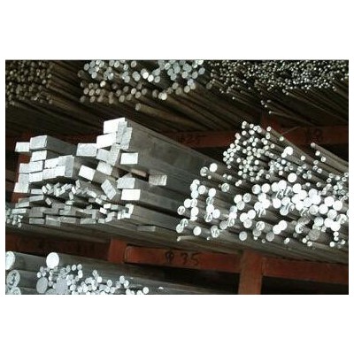 6063鋁合金棒 6082鋁合金板 耐腐蝕鋁合金棒