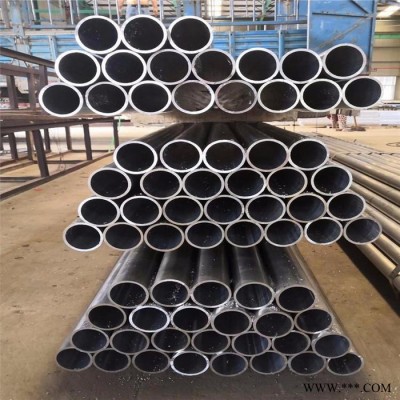 江陰鋁型材廠家專業生產加工各種規格鋁管 擠壓鋁管 拉伸鋁管 百諾威鋁型材