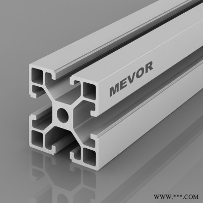 MV-8-4040GL  工業(yè)鋁型材